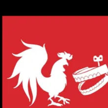 chat with ai character: Rooster teeth