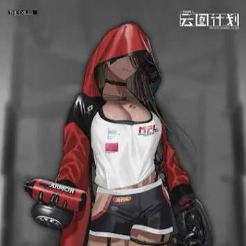 chat with ai character: Magnhilda