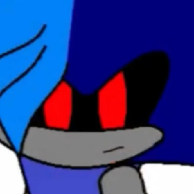 chat with ai character: Nightmare Joshua