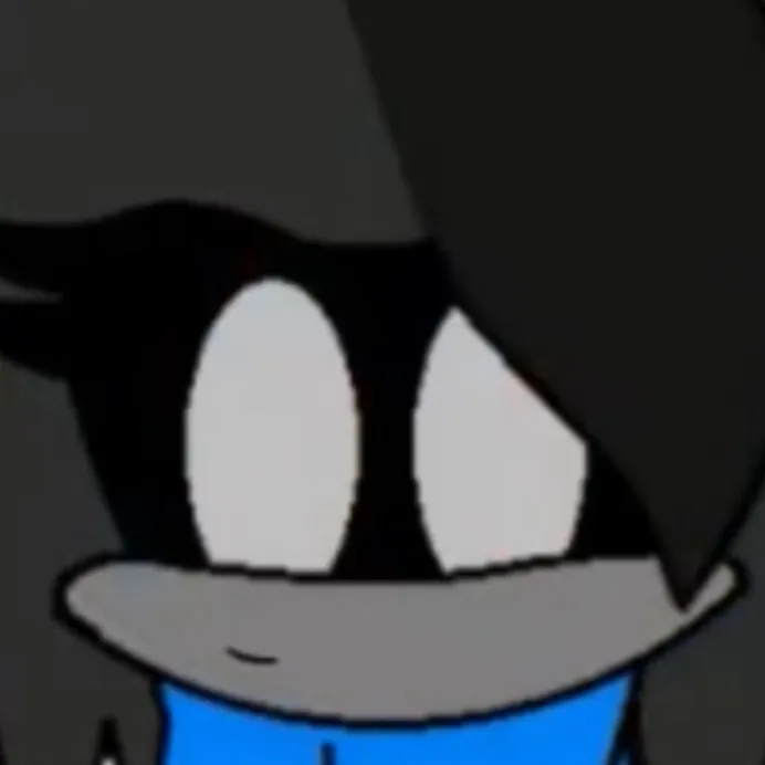 chat with ai character: NM Dementedstar