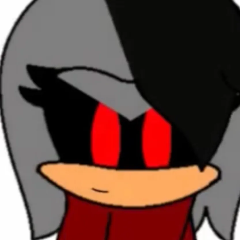 chat with ai character: Nightmare Emma