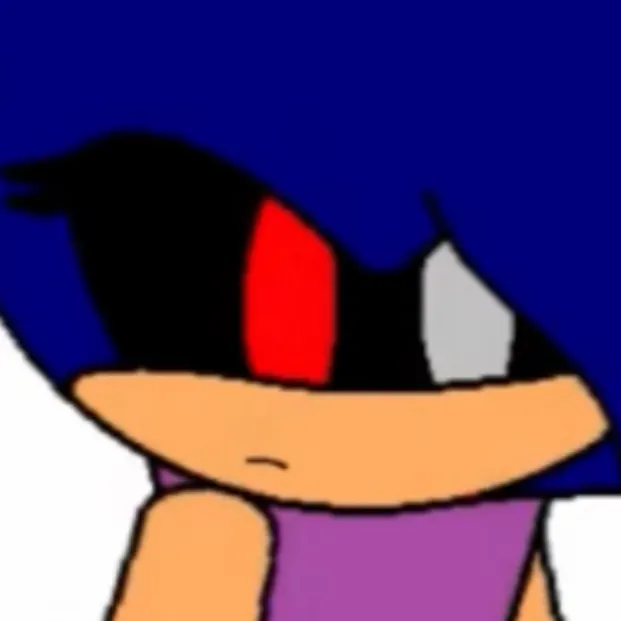 chat with ai character: Nightmare Chloe