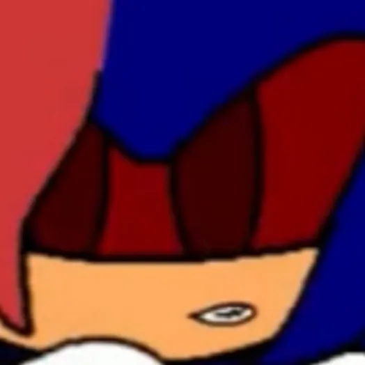 chat with ai character: Hero