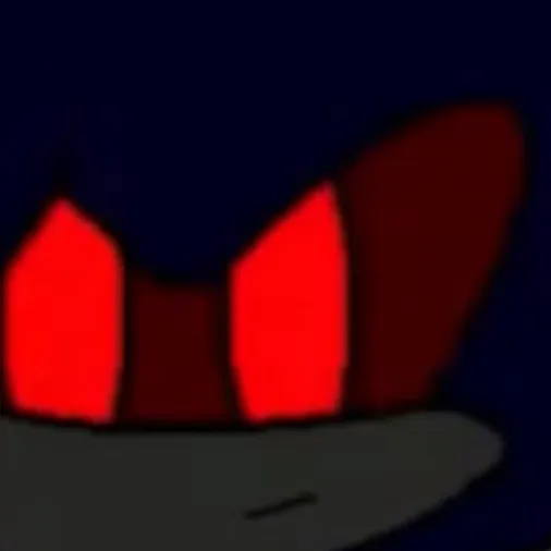 chat with ai character: Heartless