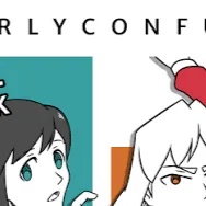 chat with ai character: Clearlyconfused