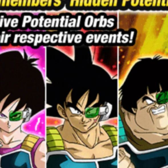 chat with ai character: 5 night at Bardock