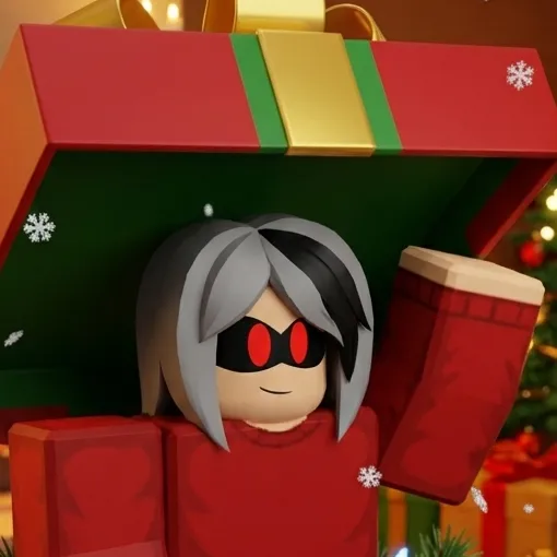 chat with ai character: Five nightmares