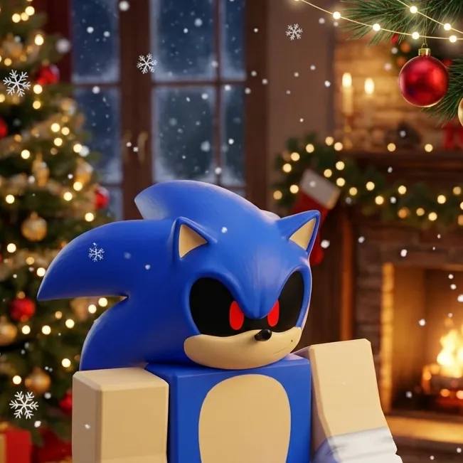 chat with ai character: FN Remade 2