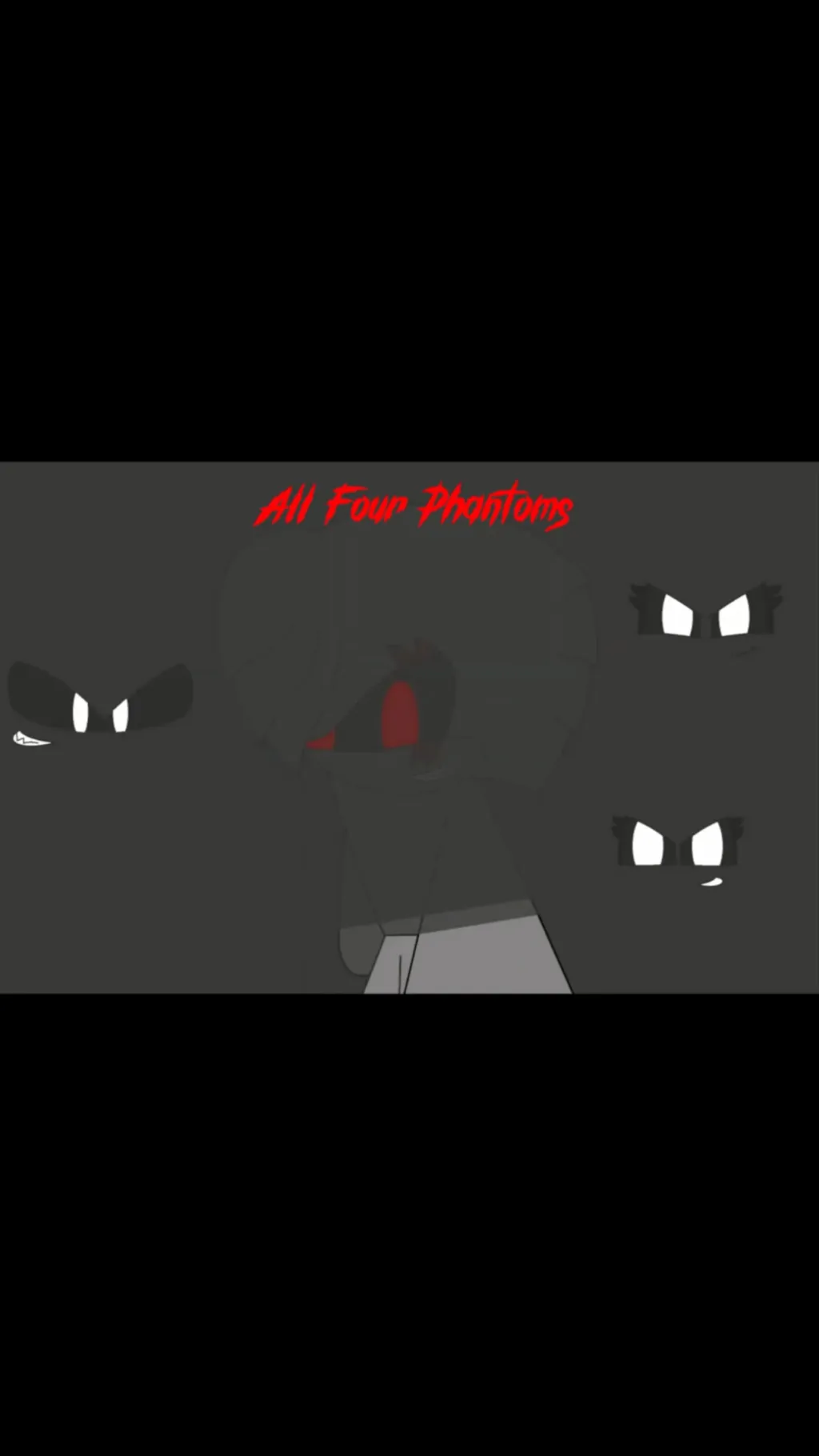 ai character: The Phantoms background