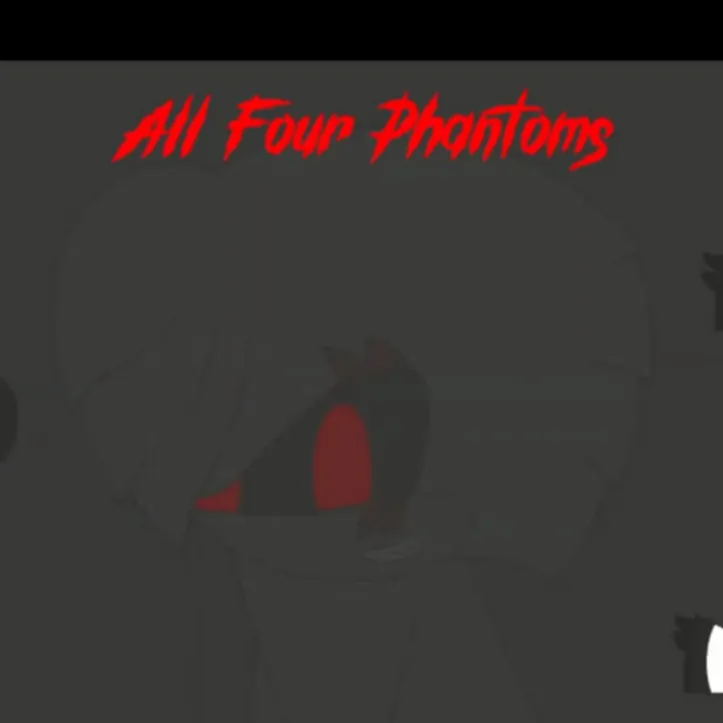 chat with ai character: The Phantoms