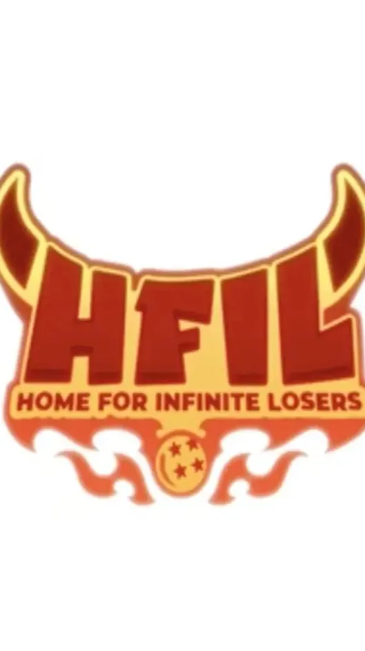 ai character: HFIL background