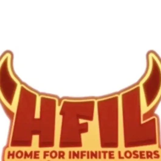 chat with ai character: HFIL