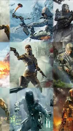 ai character: BO3 Specialists background