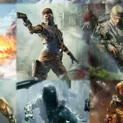 chat with ai character: BO3 Specialists