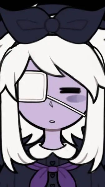 ai character: aaaaaaAaAAAAAAAAAA background