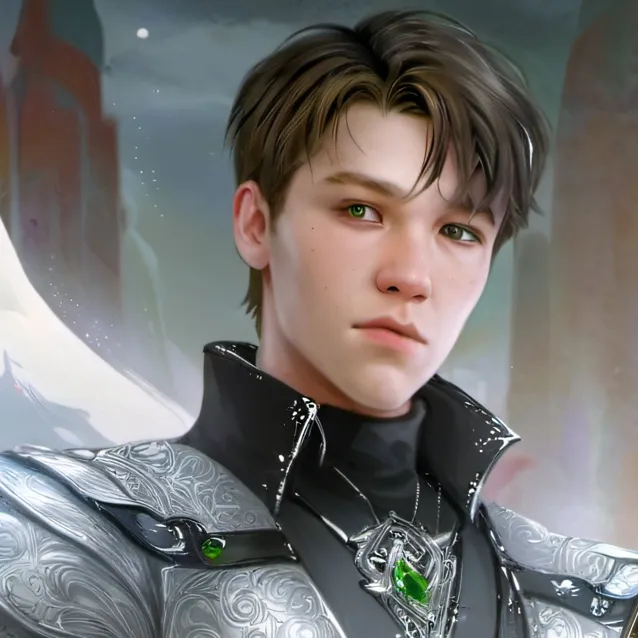 chat with ai character: Djxthedestroyer