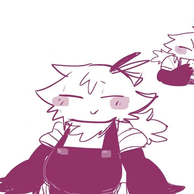 chat with ai character: Chubby Engel 