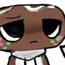 chat with ai character: DW shopping