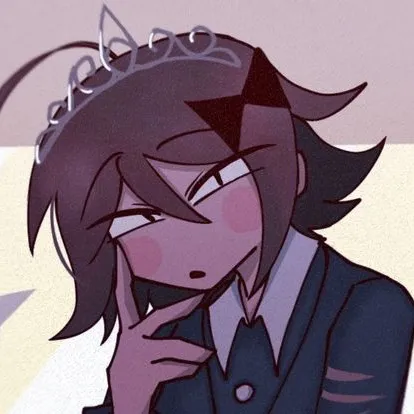 chat with ai character: Alice