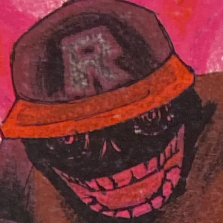 chat with ai character: Guest666