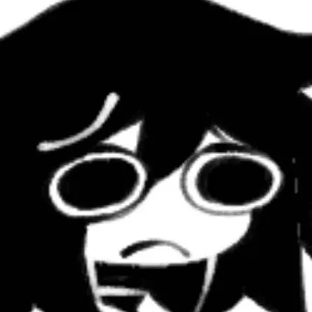 chat with ai character: Abbie Malum