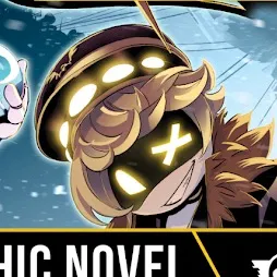 chat with ai character: N x Uzi