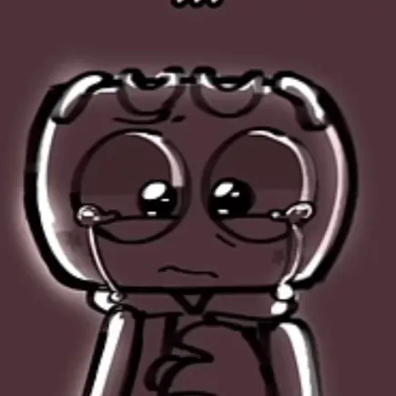 chat with ai character: Fruitcake Against