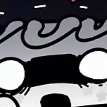 chat with ai character: DW x among us