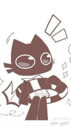 ai character: Fpe my au background