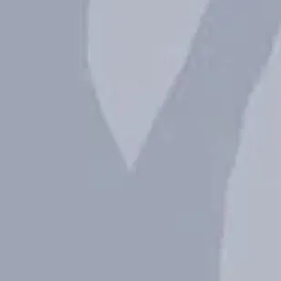 chat with ai character: Your story