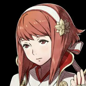 chat with ai character: Sakura