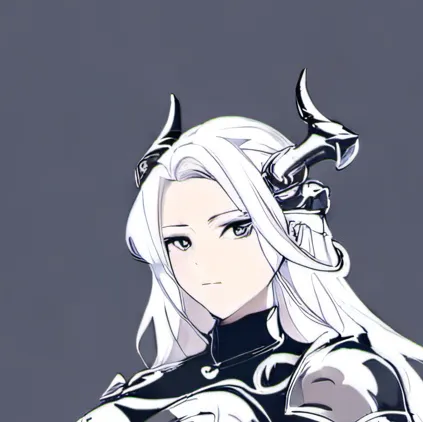 chat with ai character: Shinobu kocho 