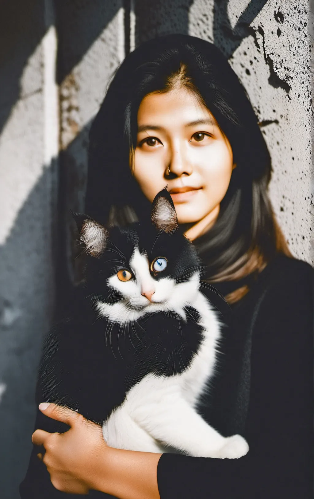 chat with ai character: ¥•{Jeda}•¥