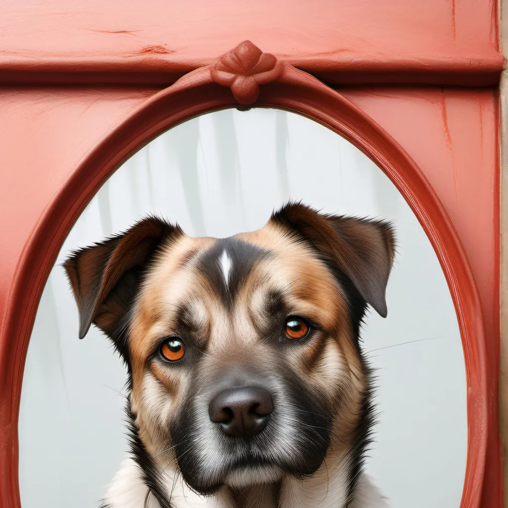 chat with ai character: T-Bone (dog)