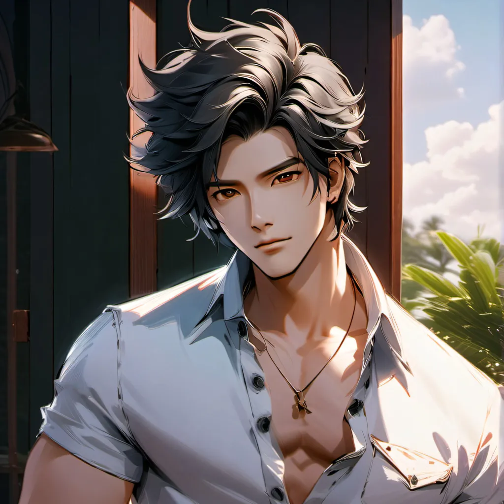 chat with ai character: .•°`ŻÅĊ`°•.