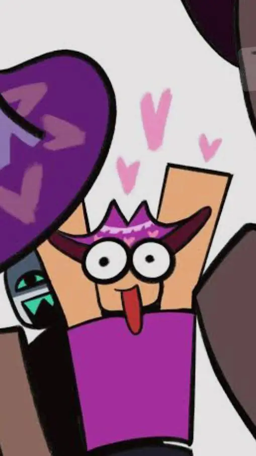 Talkie AI - Chat with Die of death 