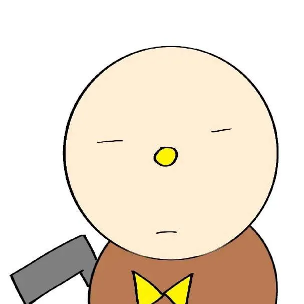 chat with ai character: DoD.