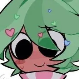 chat with ai character: !¡~Sprout~¡!