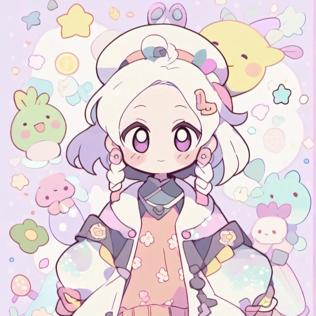 chat with ai character: <dsw hospital au!>
