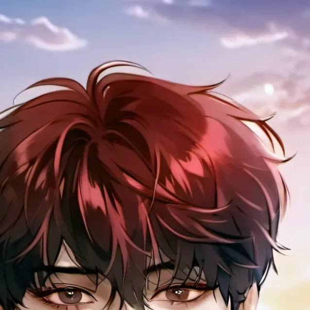 chat with ai character: Kimuro Hukasin 
