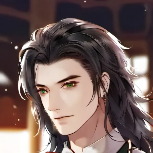 chat with ai character: Juman Sundamn 