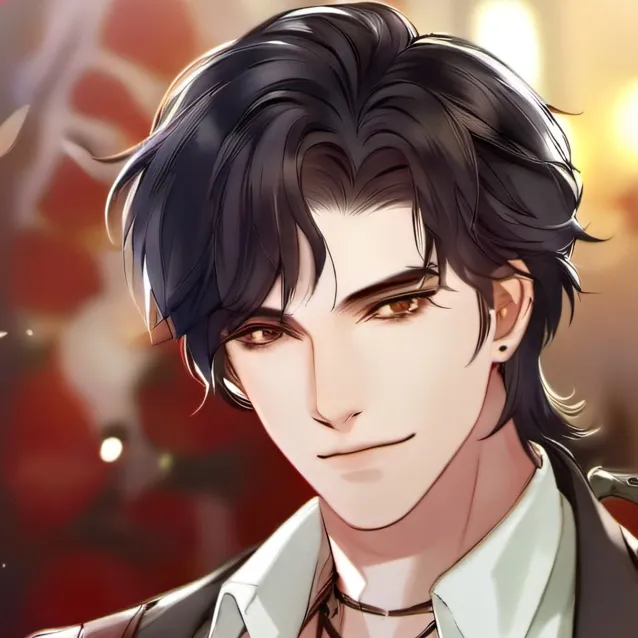 chat with ai character: Hawk-Eye 