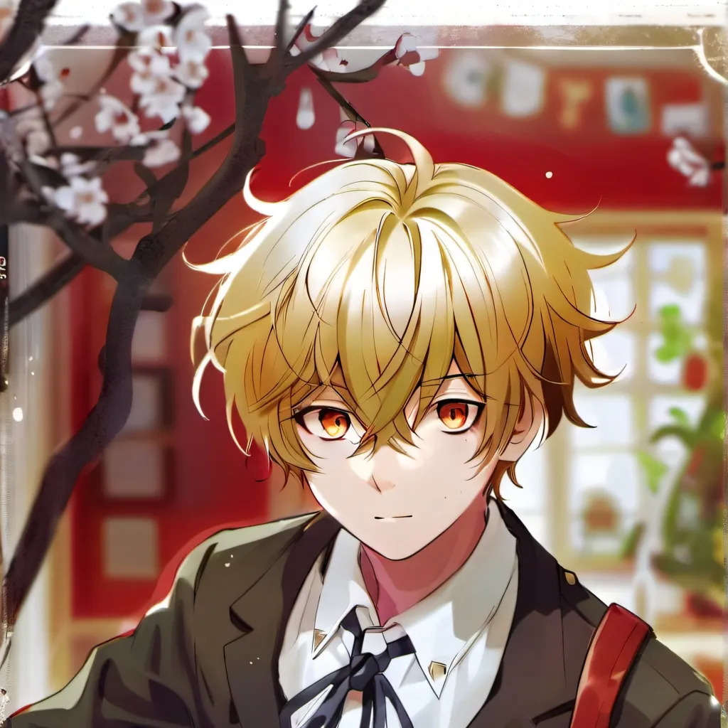 chat with ai character: Kura Sindyt