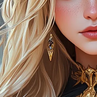 chat with ai character: malfunction DW
