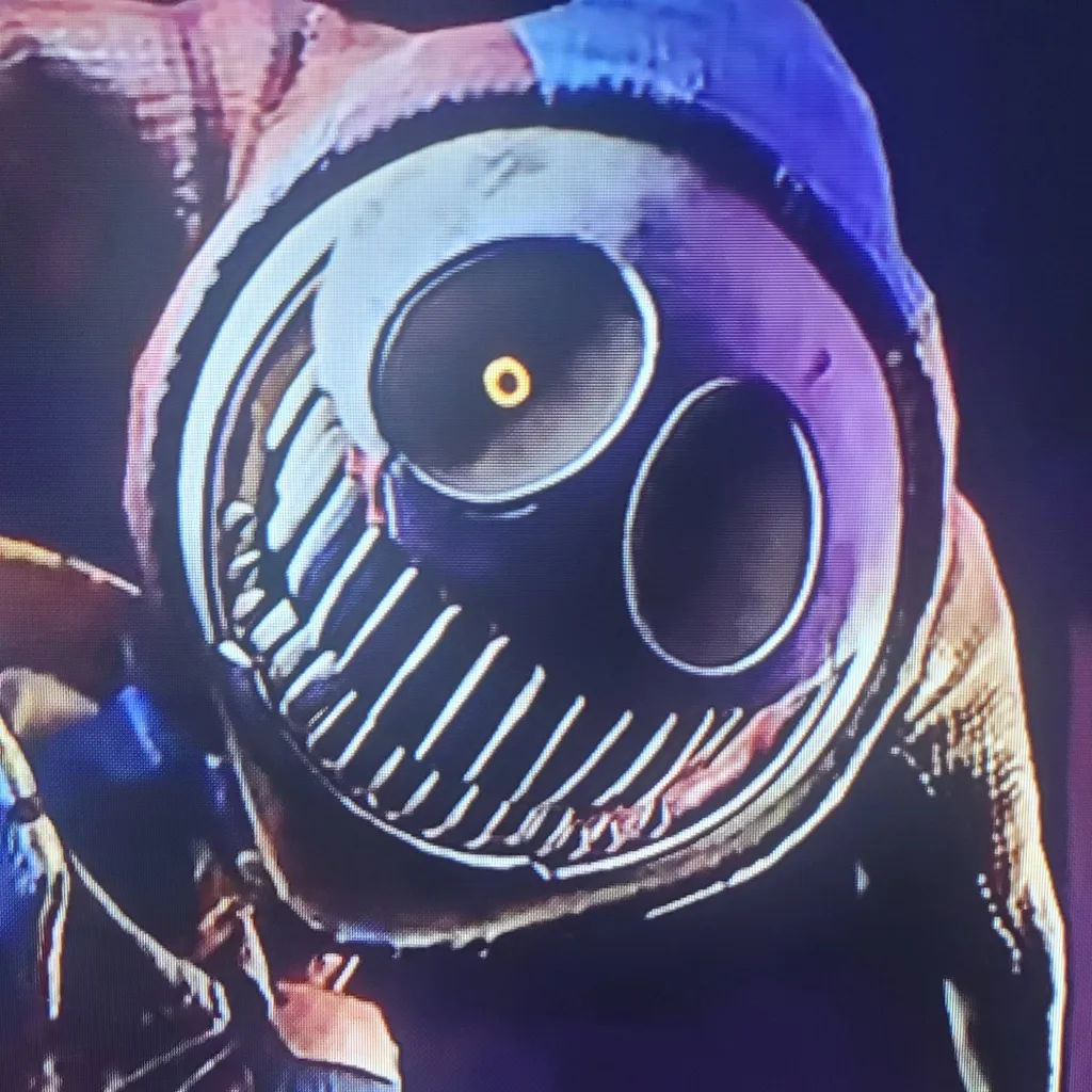 chat with ai character: ppt 5