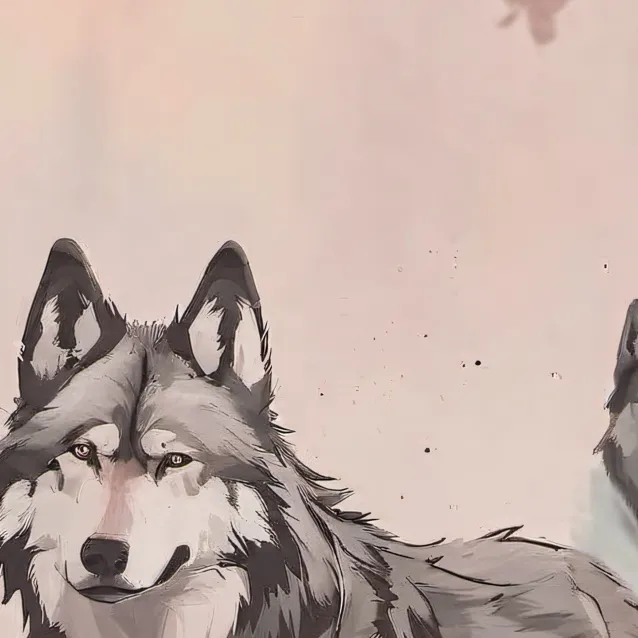 chat with ai character: ..werwolfs...