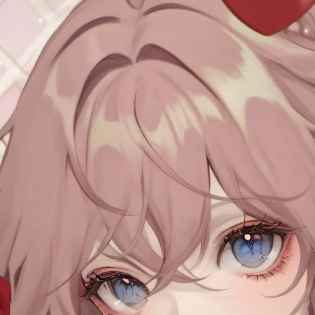 chat with ai character: goob and scraps