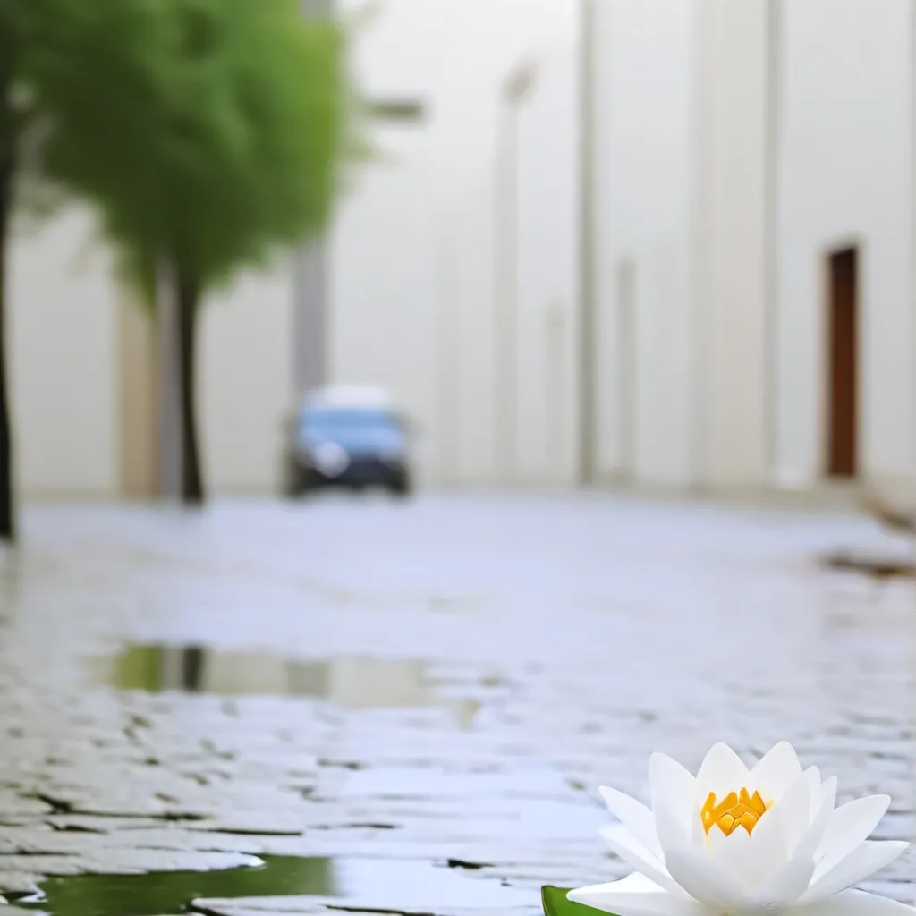 chat with ai character: smiling critters