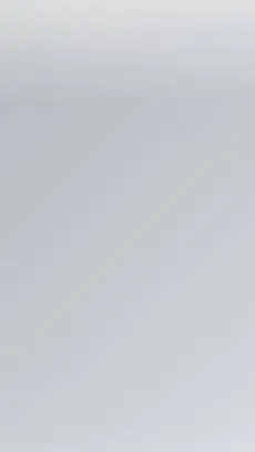 ai character: Tadc ep 7 background