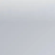 chat with ai character: Tadc ep 7